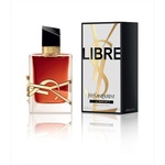 90 ML Yves Saint Laurent LIBRE LE PARFUM Parfémovaná voda pro ženy  3 of 3 Parfémovaná voda pro ženy