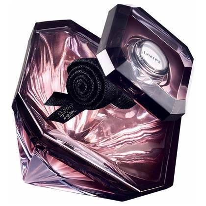 50 ML LANCÔME LA NUIT TRÉSOR Parfémovaná voda pro ženy  1 of 2 