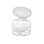50 G COSRX THE AHA 2 BHA 2 BLEMISH TREATMENT SERUM Sérum na ošetření akné s obsahem 2 % AHA a 2 % BHA  3 of 3 Sérum na ošetření akné s obsahem 2 % AHA a 2 % BHA