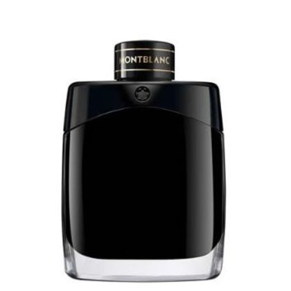 100 ML MONTBLANC MONTBLANC LEGEND Parfémovaná voda pro muže  1 of 2 