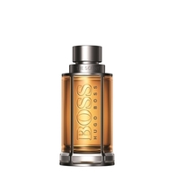 50 ML HUGO BOSS Boss the Scent Toaletní voda  1 of 2 