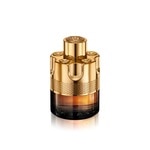 50 ML Azzaro FOREVER WANTED ABSOLU Parfémovaná voda  1 of 8 Parfémovaná voda