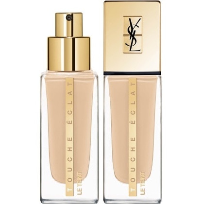 Yves Saint Laurent TOUCHE ÉCLAT LE TEINT Make-up 1 of 3