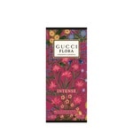50 ML GUCCI FLORA GORGEOUS GARDENIA INTENSE Parfémovaná voda  2 of 3 Parfémovaná voda