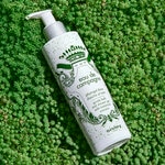 250 ML Sisley EAU DE CAMPAGNE Sprchový gel 4 of 4 Sprchový gel