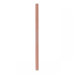 Nam PRO BROW PENCIL Tužka na obočí 1 of 3 Tužka na obočí