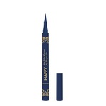  MARIONNAUD MAKE UP MY DESIGNER PEN Dlouhotrvající matná oční linka  1 of 3 Dlouhotrvající matná oční linka