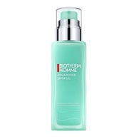 75 ML Biotherm AQUAPOWER FACE GEL Péče o pleť obličeje se SPF14  1 of 2 