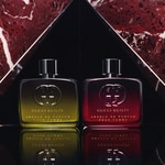 60 ML GUCCI GUCCI GUILTY ABSOLU DE PARFUM POUR FEMME Parfém  4 of 5 Parfém
