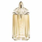 60 ML MUGLER ALIEN GODDESS Parfémovaná voda pro ženy  1 of 3 Parfémovaná voda pro ženy