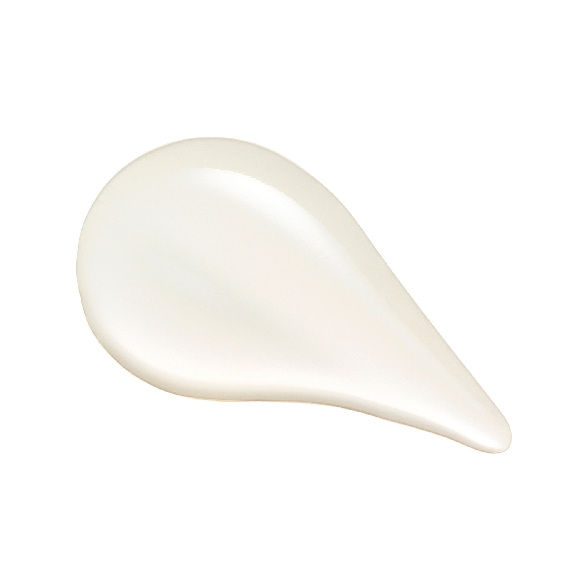 Sérum na řasy a obočí