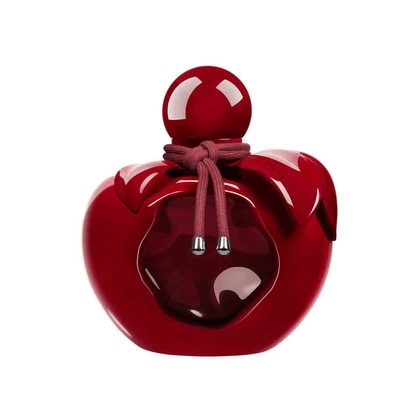 80 ML Nina Ricci ROUGE CRUSH Parfémovaná voda  1 of 1 