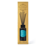 100 ML SOMERSET FRESIA PEAR Difuzér  1 of 2 Difuzér