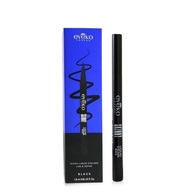  Eyeko SKINNY LIQUID EYELINER Oční linky  1 of 2 