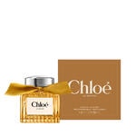 50 ML Chloé CHLOÉ LE NECTAR PARFUM INTENSE Intenzivní parfém 3 of 8 Intenzivní parfém