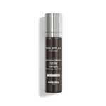 50 ML Sisley SISLEYUM AA MATTIFYING GEL-CREAM Péče proti stárnutí pleti pro muže – smíšená až mastná pleť  1 of 3 Péče proti stárnutí pleti pro muže – smíšená až mastná pleť