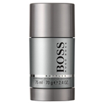 ML HUGO BOSS Boss N.6 Hugo Boss Deo Stick 75 ml  1 of 1 Hugo Boss Deo Stick 75 ml
