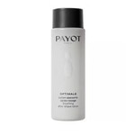100 ML Payot OPTIMALE balzám po holení 1 of 1 balzám po holení