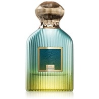 100 ML Paris Corner HURRIYA GINGERIQUE Parfémovaná voda  