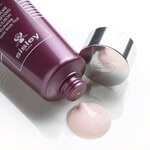 200 ML Sisley BLACK ROSE BEAUTIFYING EMULSION Vysoce hydratační a zkrášlující péče o tělo 3 of 6 Vysoce hydratační a zkrášlující péče o tělo