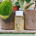 Sisley PURIFYING RE-BALANCING LOTION Tonikum pro mastnou a smíšenou pleť 5 of 6 Tonikum pro mastnou a smíšenou pleť