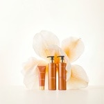 190 ML MARIONNAUD BATH AND BODY ORIENTAL SHOWER OIL Sprchový olej 4 of 4 Sprchový olej