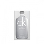 125 ML Calvin Klein ONE ESSENCE Parfémovaná voda 2 of 3 Parfémovaná voda