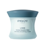 50 ML Payot LISSE CRÈME LISSANTE RIDES Denní vyhlazující krém  1 of 1 Denní vyhlazující krém