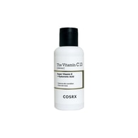 20 ML COSRX THE VITAMIN C 13 SERUM Sérum s 13 % vitamínu C  