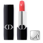  Dior ROUGE DIOR SATIN Dlouhotrvající rtěnka  1 of 3 Dlouhotrvající rtěnka
