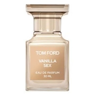 30 ML Tom Ford VANILLA SEX Parfémovaná voda  1 of 2 