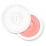8 G Dior DIOR VERNIS Posilující krém na nehty  1 of 1 Posilující krém na nehty