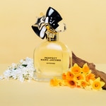 30 ML MARC JACOBS PERFECT INTENSE Parfémovaná voda pro ženy 3 of 3 Parfémovaná voda pro ženy