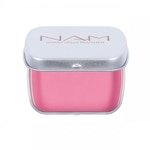 Nam SMART JELLY BLUSHER Tvářenka 3 of 3 Tvářenka