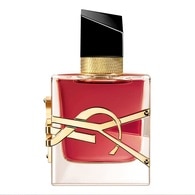 30 ML Yves Saint Laurent LIBRE BERRY CRUSH Parfémovaná voda  1 of 2 