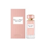 30 ML OSCAR DE LA RENTA NEW YORK Parfémovaná voda pro ženy 2 of 2 Parfémovaná voda pro ženy