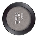  Make Up Factory ARTIST EYESHADOW Oční stíny  1 of 1 Oční stíny