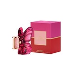 50 ML Carolina Herrera LA BOMBA Parfémovaná voda 3 of 5 Parfémovaná voda