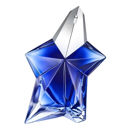 50 ML MUGLER ANGEL STELLAR Parfémovaná voda 1 of 3
