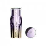 20 ML Lancôme RÉNERGIE CRx TRIPLE SERUM RETINOL Noční sérum 1 of 5 Noční sérum
