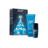  Biotherm AQUAFITNESS Dárkový set  1 of 2 