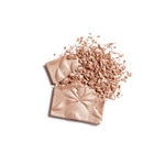 12 G Sisley L'ORCHIDEE HIGHLIGHTER Rozjasňující pudrový gel 2 of 4 Rozjasňující pudrový gel