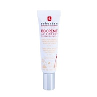 45 ML Erborian BB CRÈME CLAIR BB krém - světlý  1 of 2 