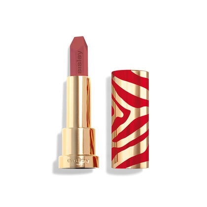 Sisley PHYTO-ROUGE LIMITED EDITION Dlouhodržící hydratační rtěnka 1 of 4