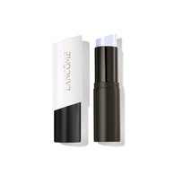  Lancôme TEINT IDÔLE ULTRA WEAR SHAPE STICK HIGHLIGHTER Rozjasňovač v tyčince  