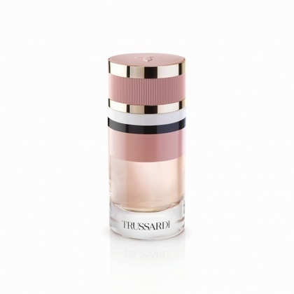90 ML TRUSSARDI TRUSSARDI Parfémovaná voda pro ženy  1 of 2 