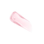 Lancôme LIP IDÔLE JUICY TREAT Lesk na rty 3 of 5 Lesk na rty