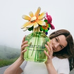 30 ML MARC JACOBS DAISY WILD EAU SO INTENSE Parfémovaná voda 5 of 5 Parfémovaná voda