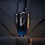100 ML RABANNE INVICTUS VICTORY ELIXIR Parfém pro muže  8 of 8 Parfém pro muže