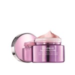 50 ML Lancôme RÉNERGIE MULTI-GLOW Rozjasňující a omlazující krém  1 of 1 Rozjasňující a omlazující krém